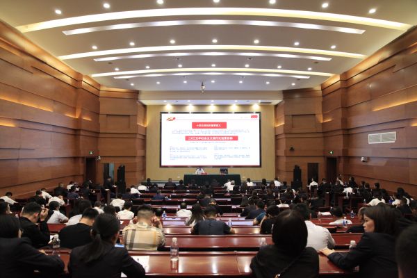 中国劲酒代理商
